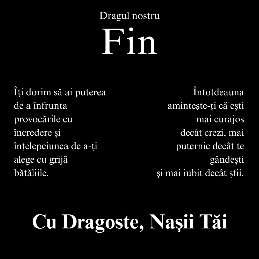Cadou pentru finul nostru - Lantisor Cuban link