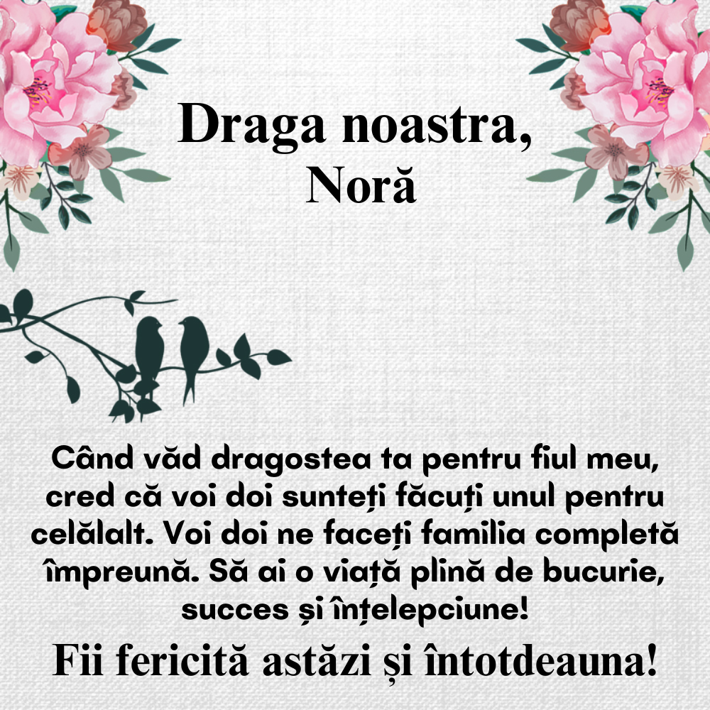 Our Dear Nora - Love Knot Necklace