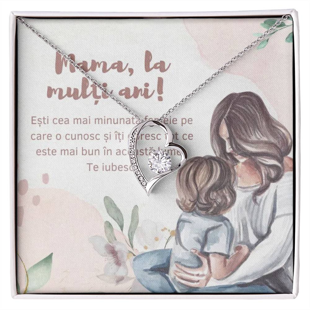 cadou aniversare