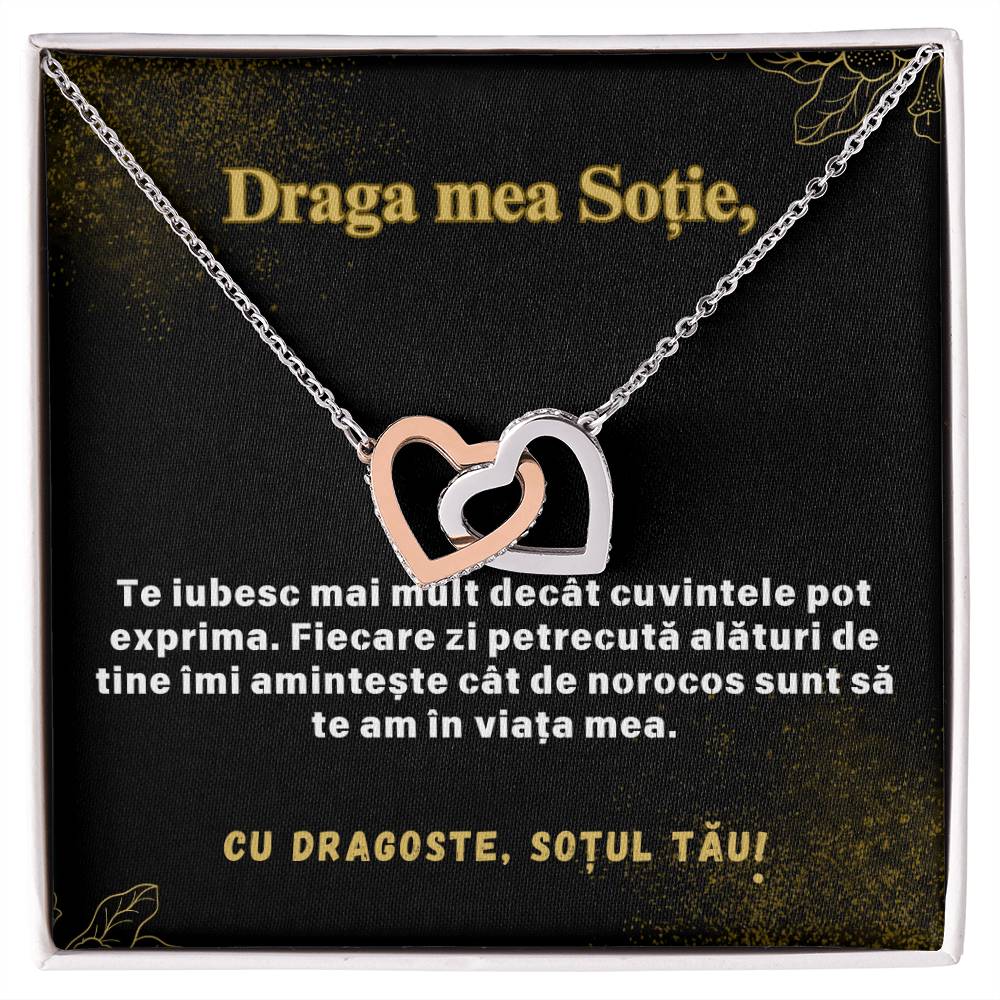 draga sotie