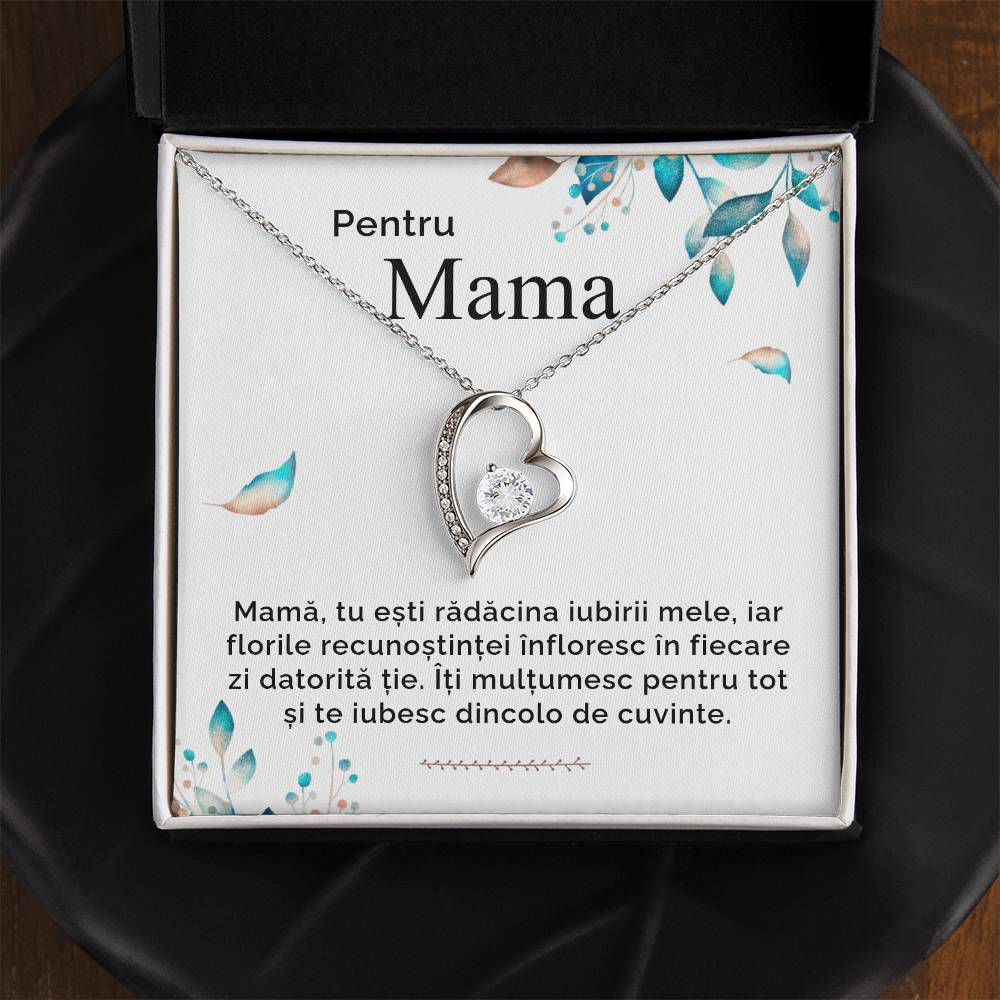 pentru ea