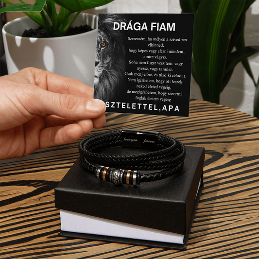 Dear Fiam