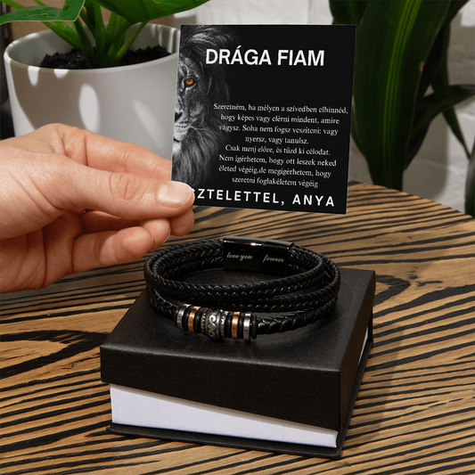 Dear Fiam