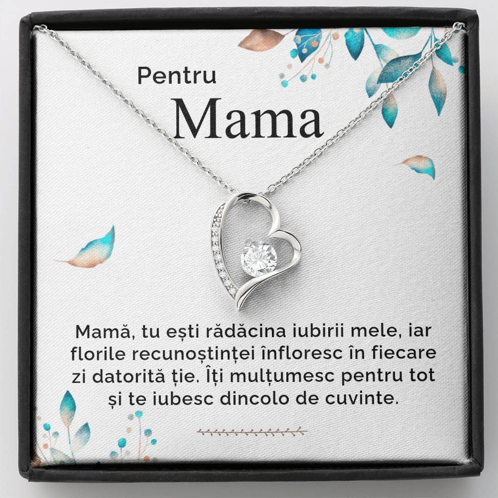 cadou pt mama
