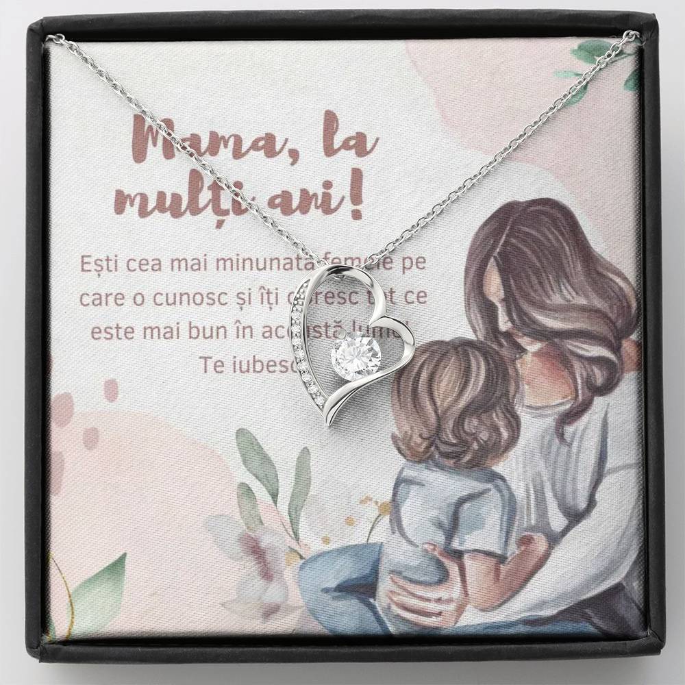 cadou mama
