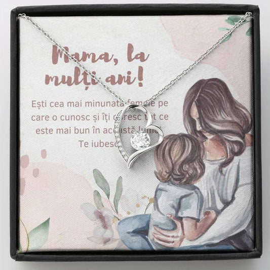 cadou mama